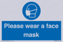 please-wear-a-face-mask~